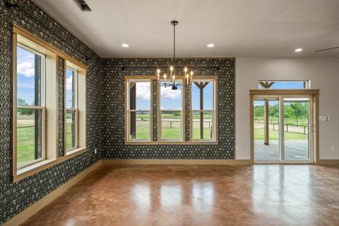 412 Vz County Road 1413 Van TX 75790