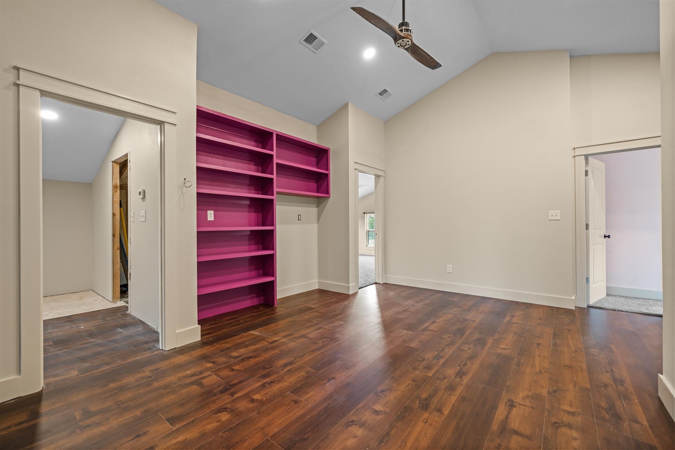 412 Vz County Road 1413 Van TX 75790