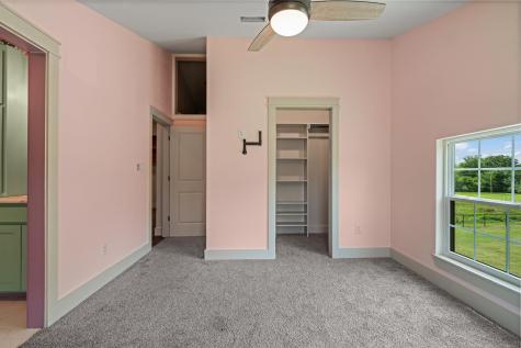 412 Vz County Road 1413 Van TX 75790