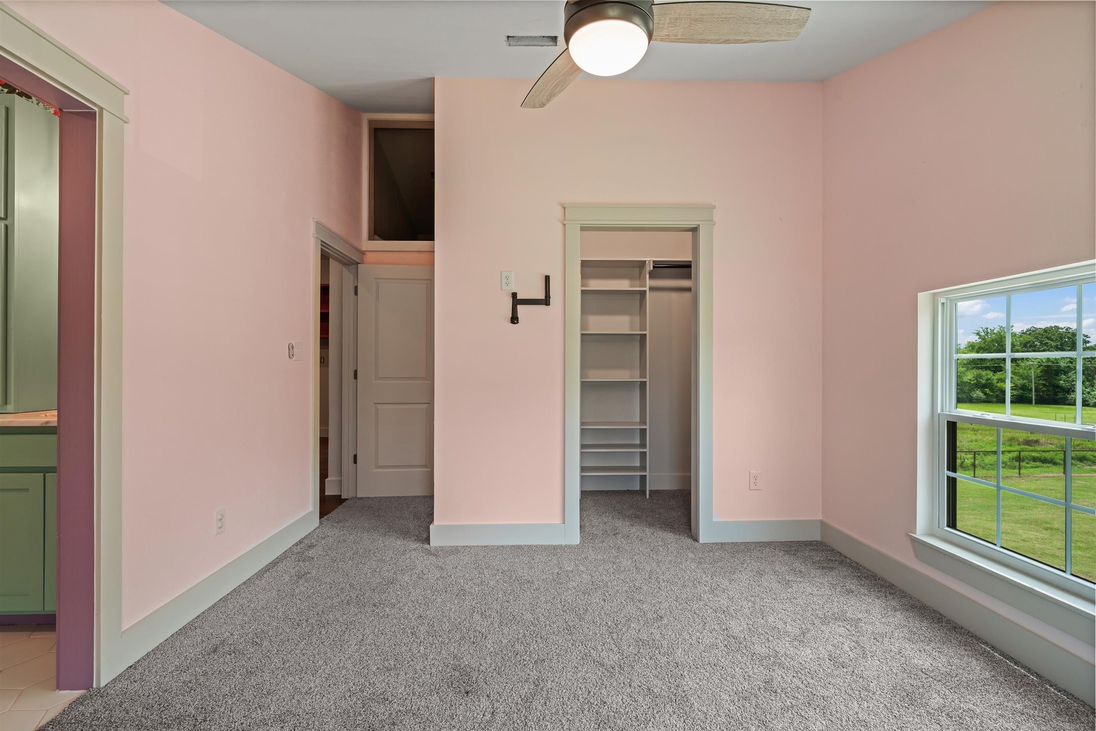 412 Vz County Road 1413 Van TX 75790