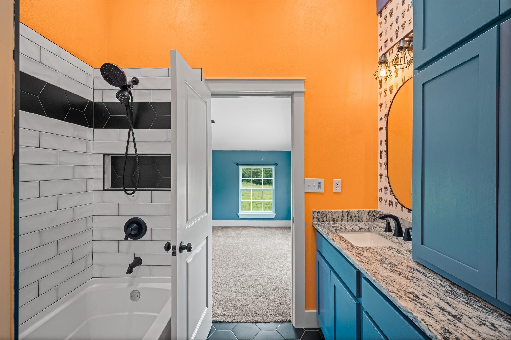 412 Vz County Road 1413 Van TX 75790