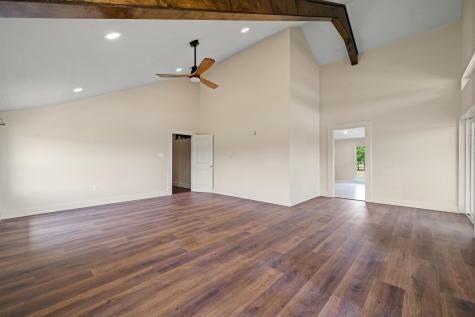 412 Vz County Road 1413 Van TX 75790