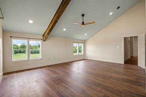 412 Vz County Road 1413 Van TX 75790