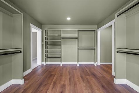 412 Vz County Road 1413 Van TX 75790