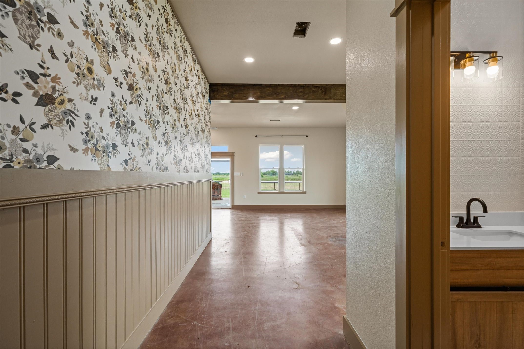 412 Vz County Road 1413 Van TX 75790
