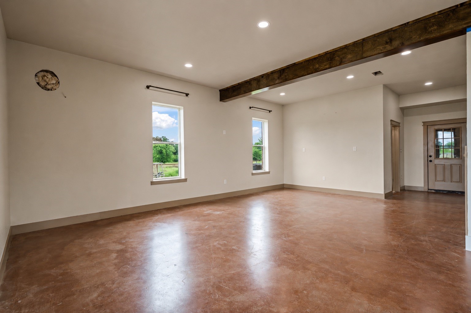 412 Vz County Road 1413 Van TX 75790