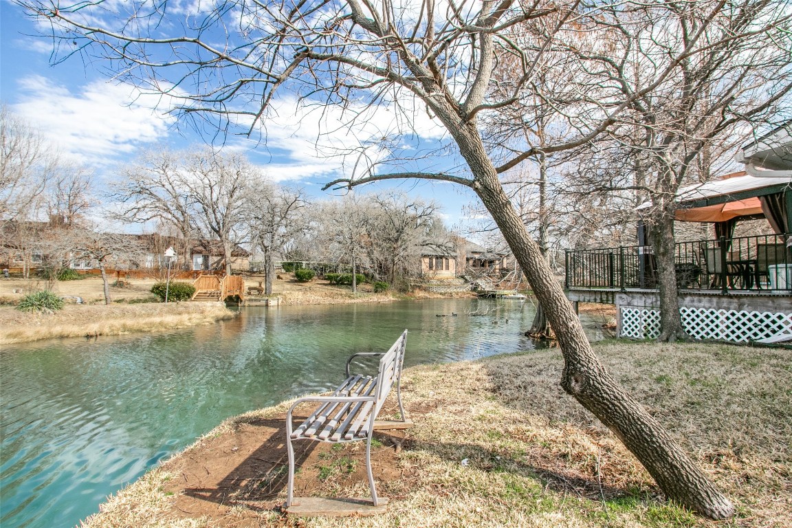 520 Addison Street Lake Dallas TX 75065