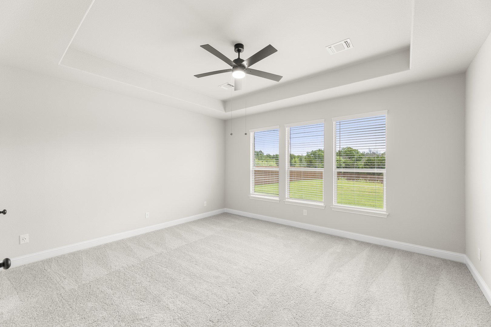 915 Allegro Avenue Forney TX 75126