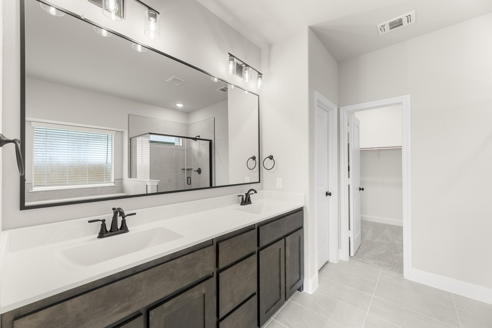 915 Allegro Avenue Forney TX 75126