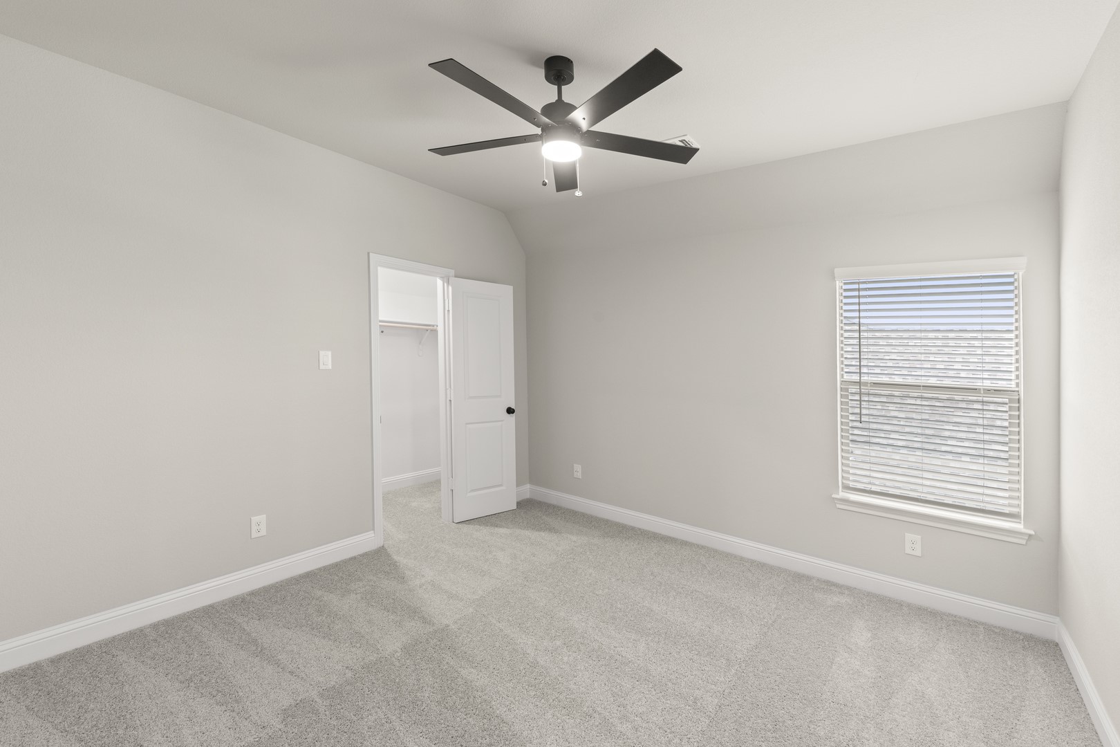 915 Allegro Avenue Forney TX 75126