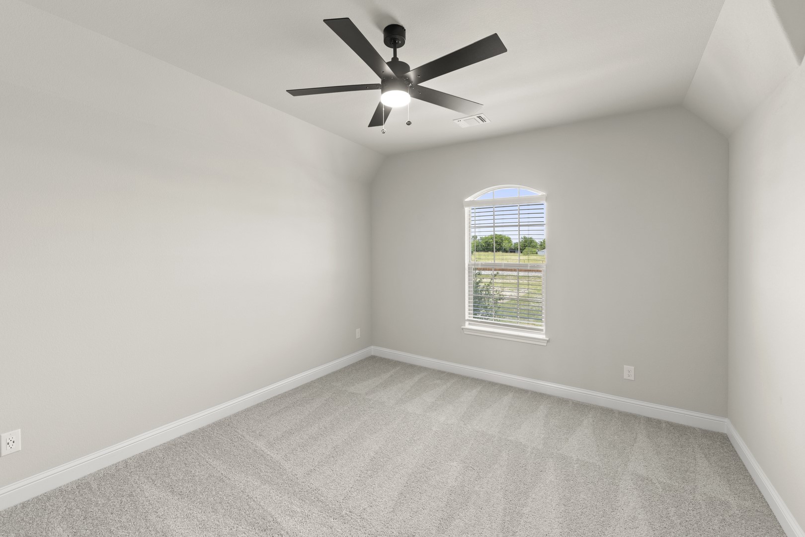 915 Allegro Avenue Forney TX 75126