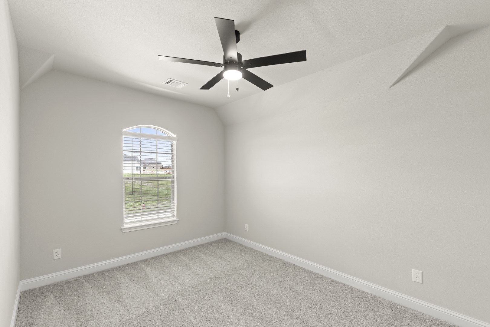 915 Allegro Avenue Forney TX 75126