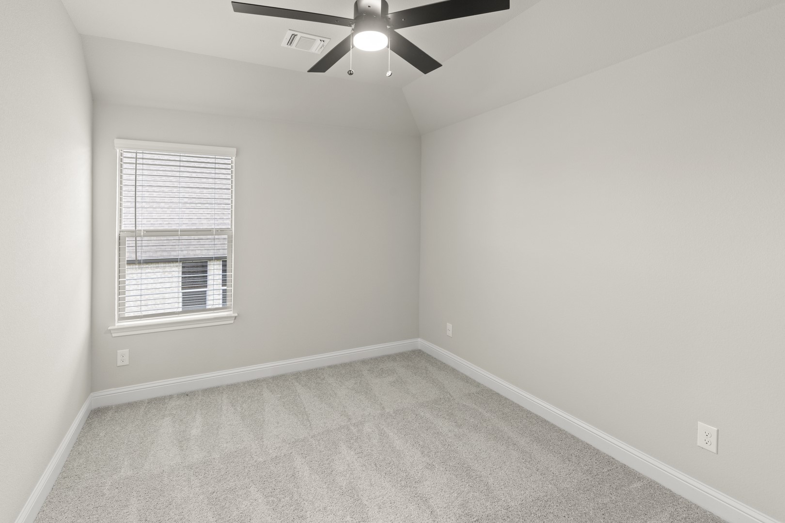 915 Allegro Avenue Forney TX 75126