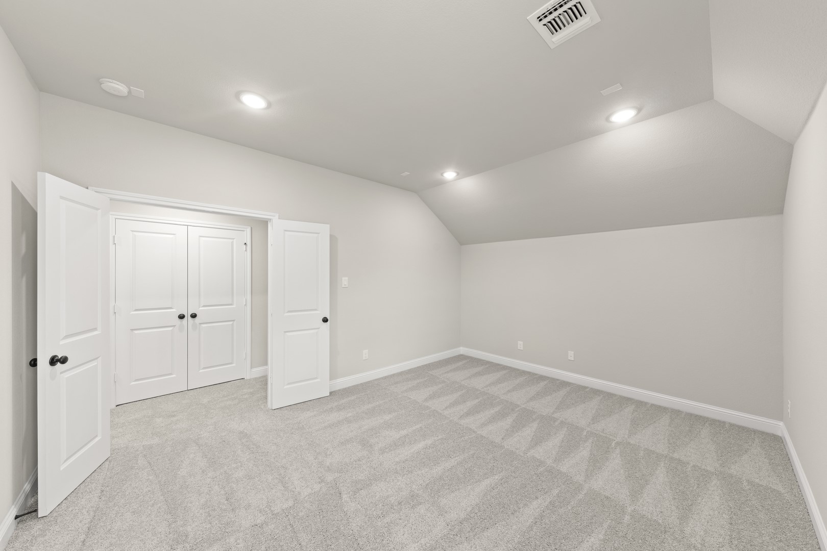 915 Allegro Avenue Forney TX 75126