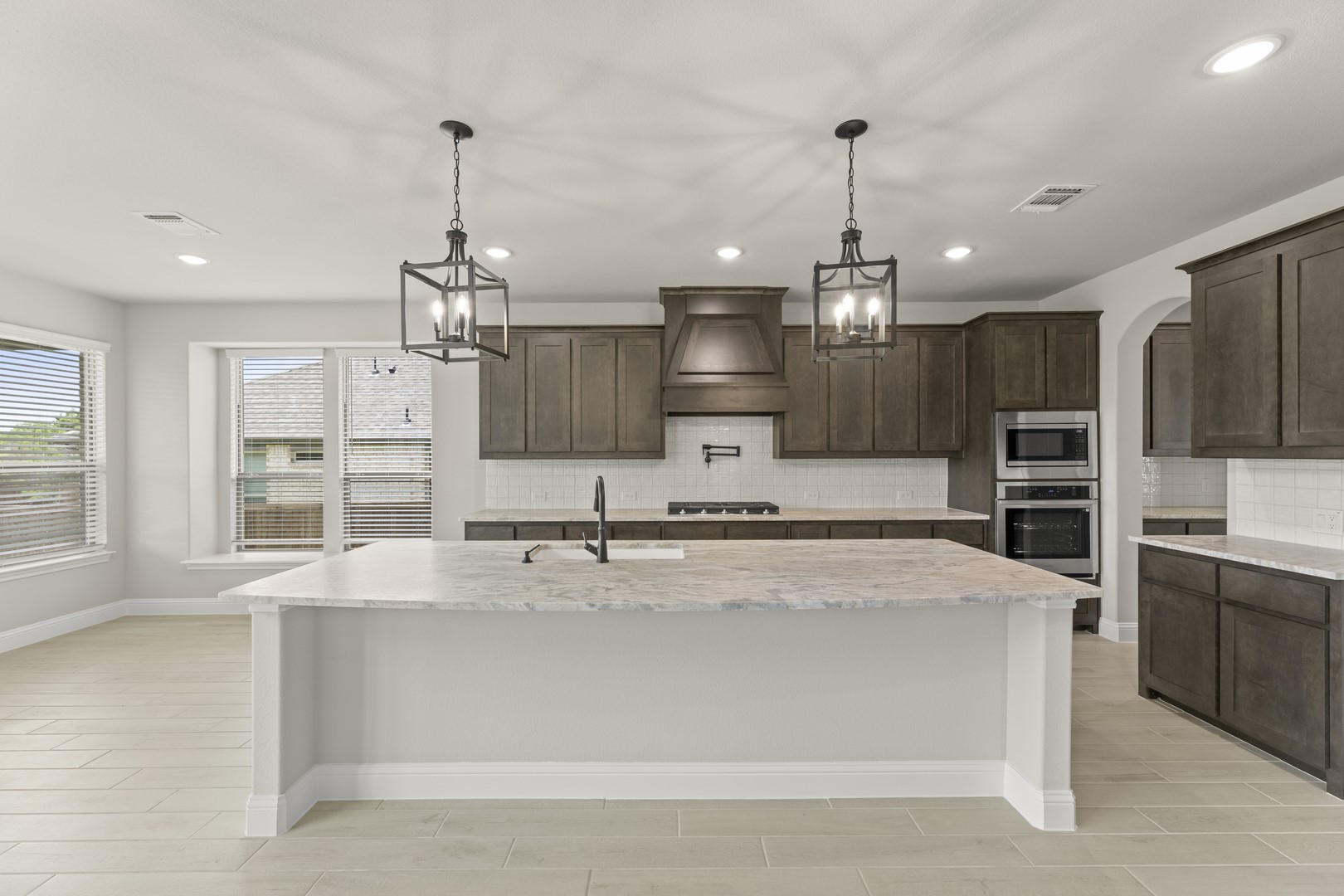 915 Allegro Avenue Forney TX 75126