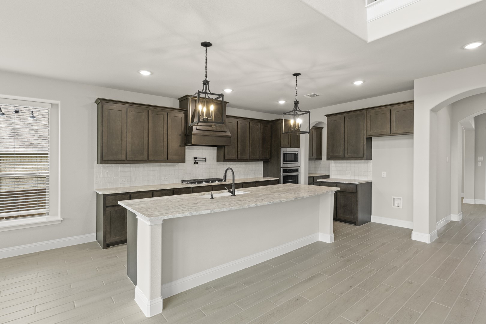 915 Allegro Avenue Forney TX 75126