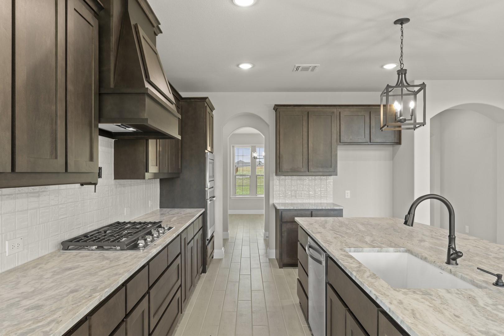 915 Allegro Avenue Forney TX 75126