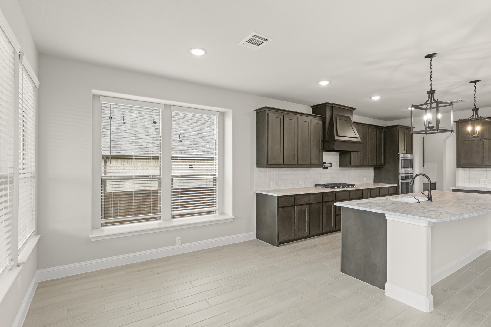 915 Allegro Avenue Forney TX 75126