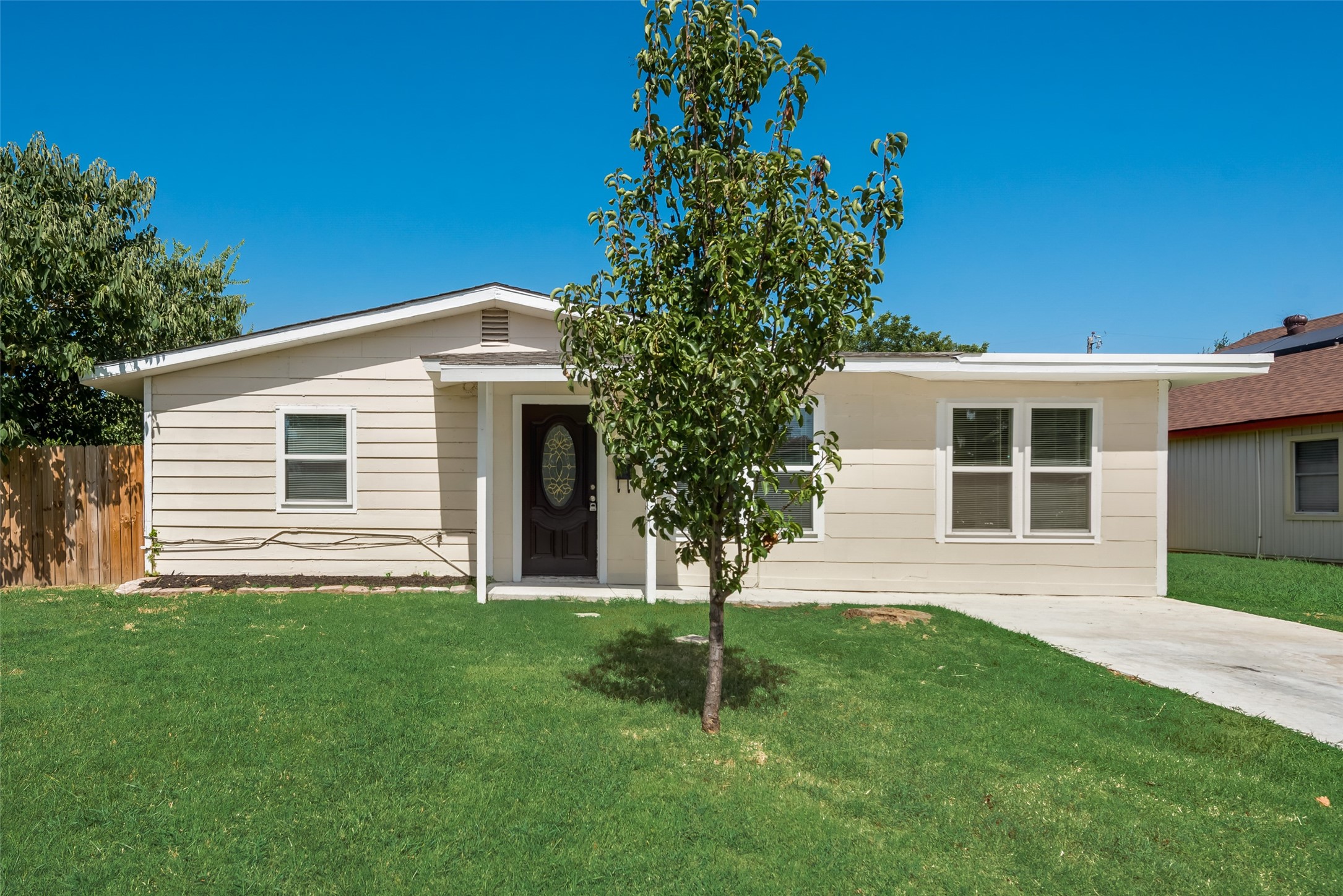 2803 Fir Park Richland Hills TX 76118