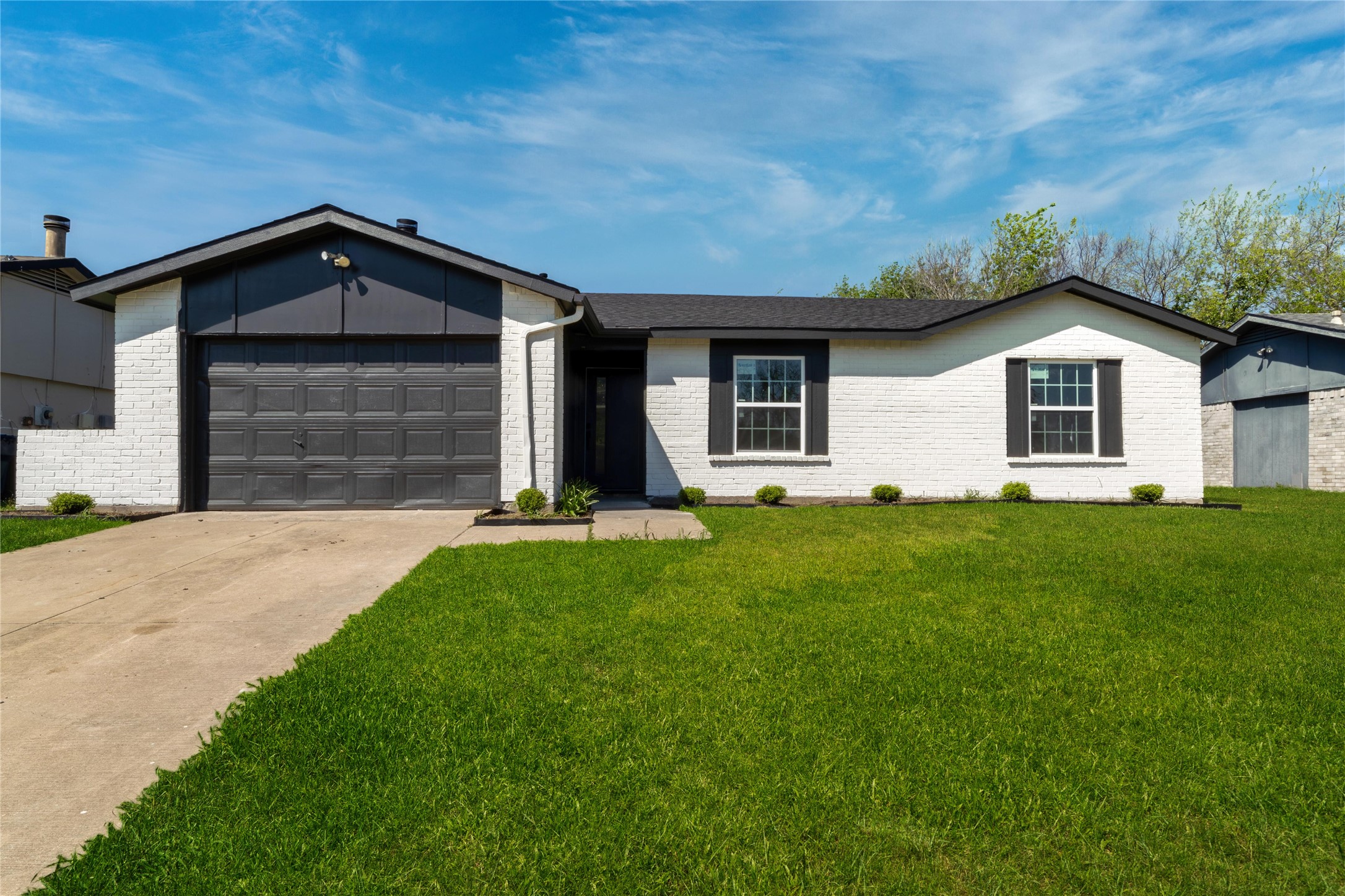1704 Novel Circle Garland TX 75040