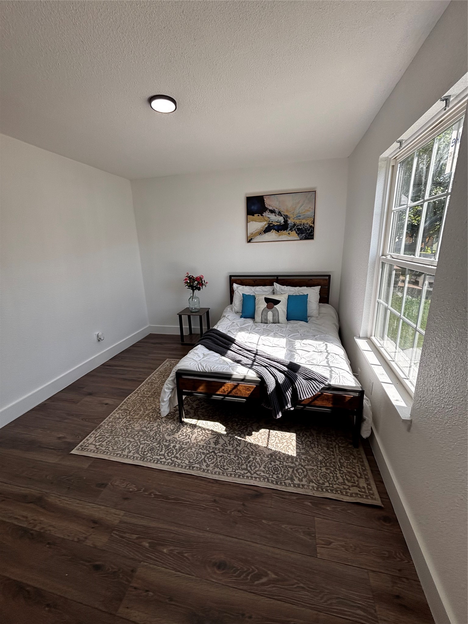 1704 Novel Circle Garland TX 75040