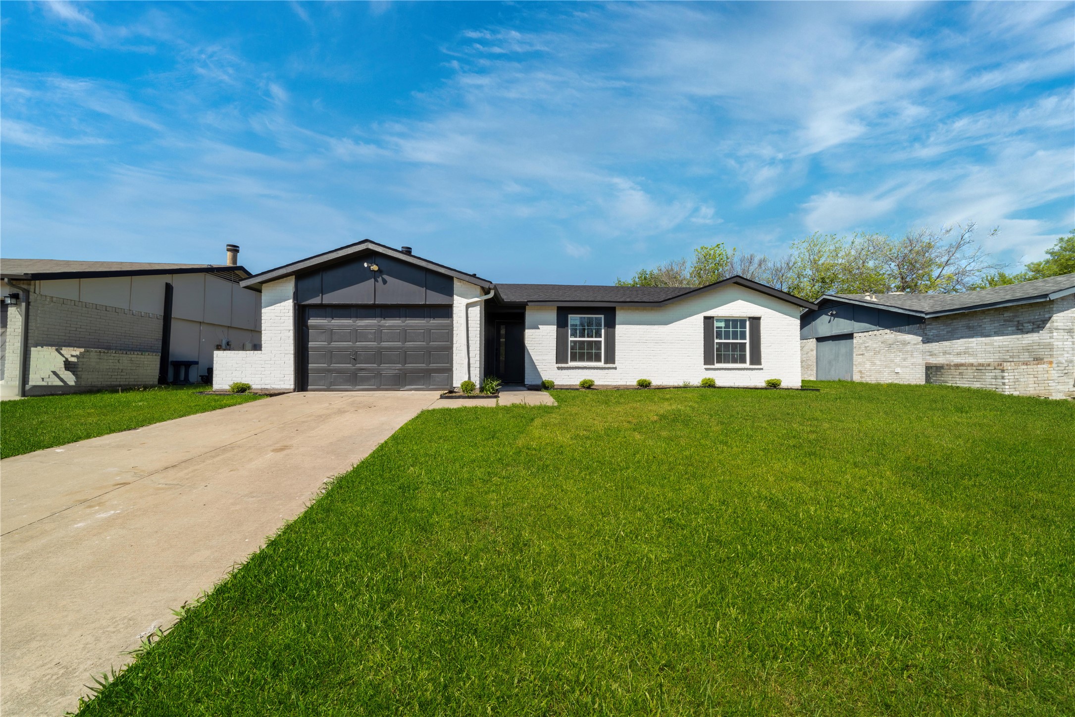 1704 Novel Circle Garland TX 75040