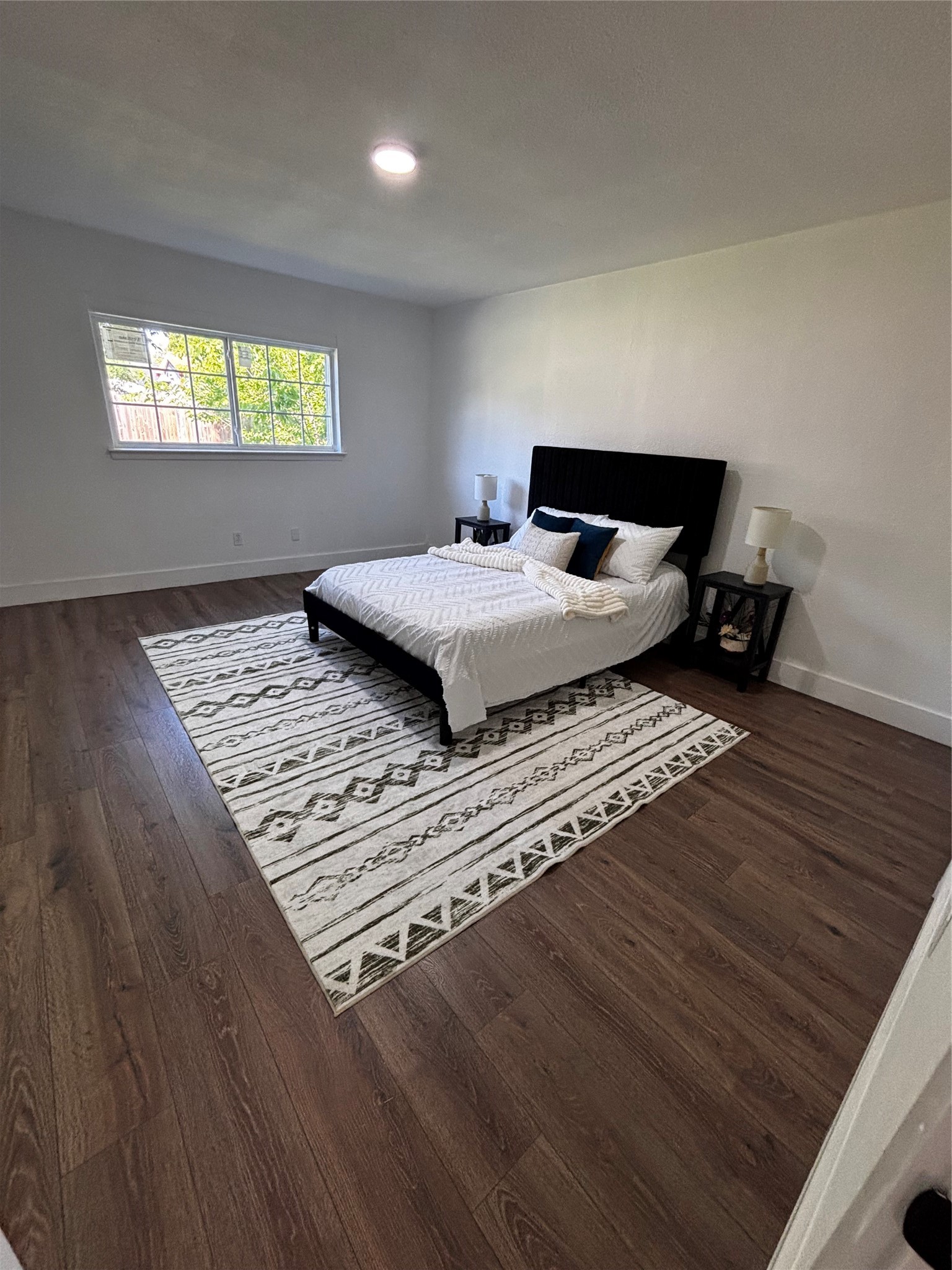 1704 Novel Circle Garland TX 75040
