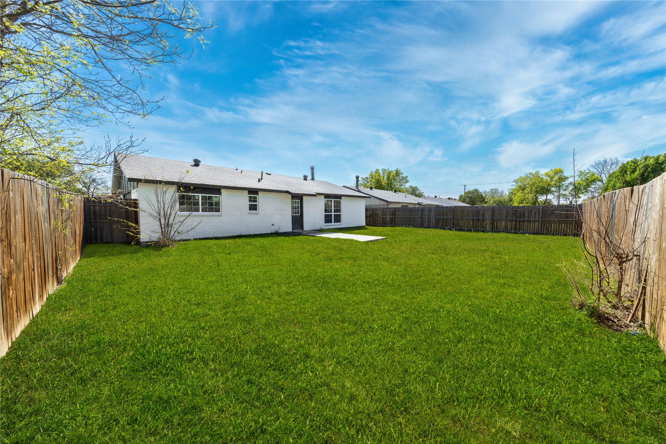 1704 Novel Circle Garland TX 75040