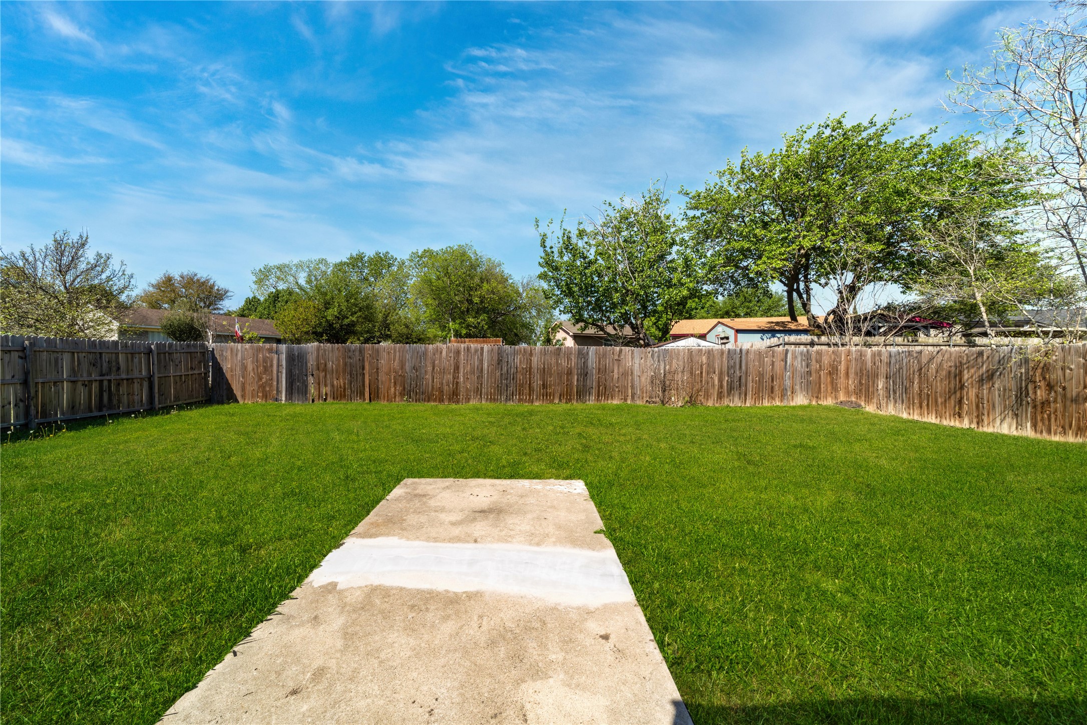 1704 Novel Circle Garland TX 75040
