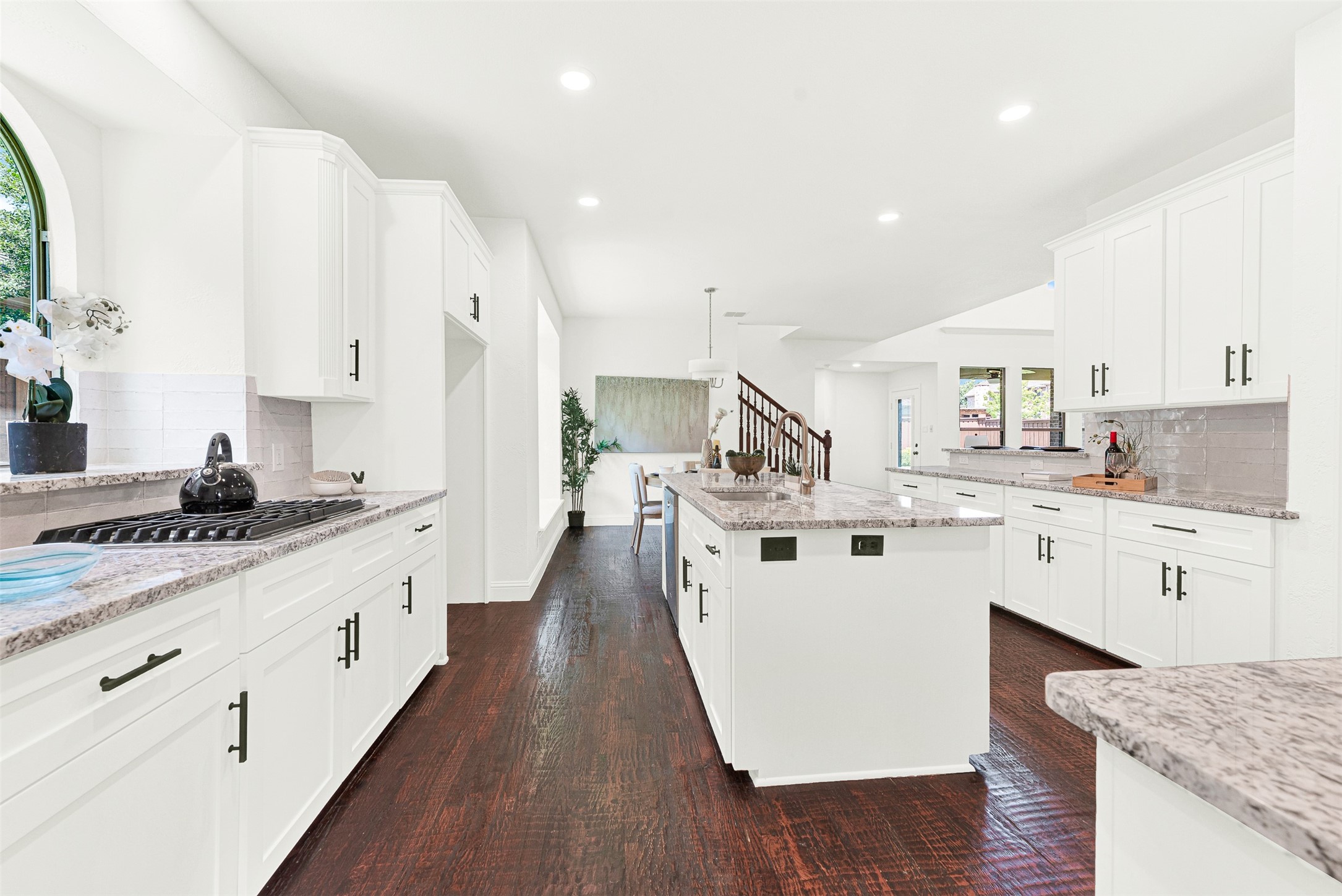 6245 Ryeworth Drive Frisco TX 75035