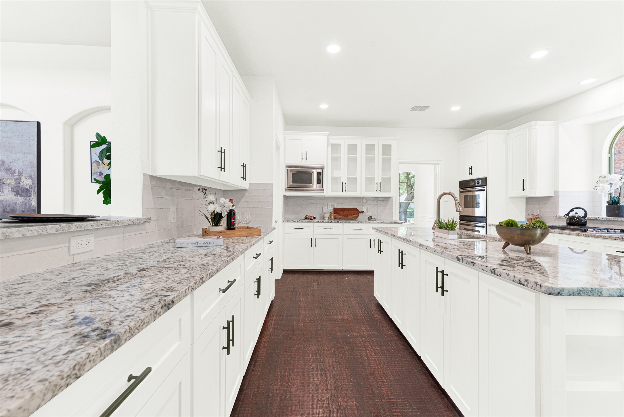 6245 Ryeworth Drive Frisco TX 75035