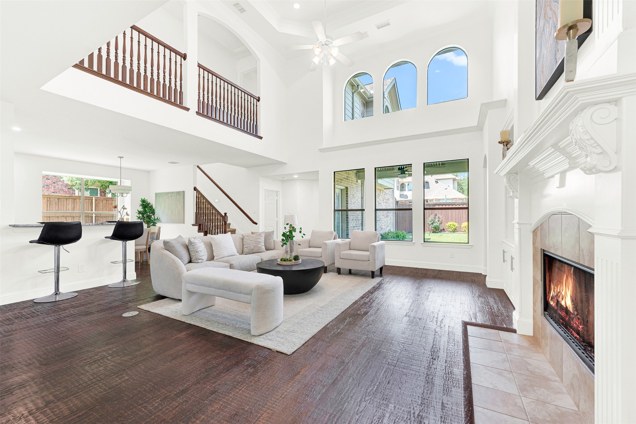 6245 Ryeworth Drive Frisco TX 75035