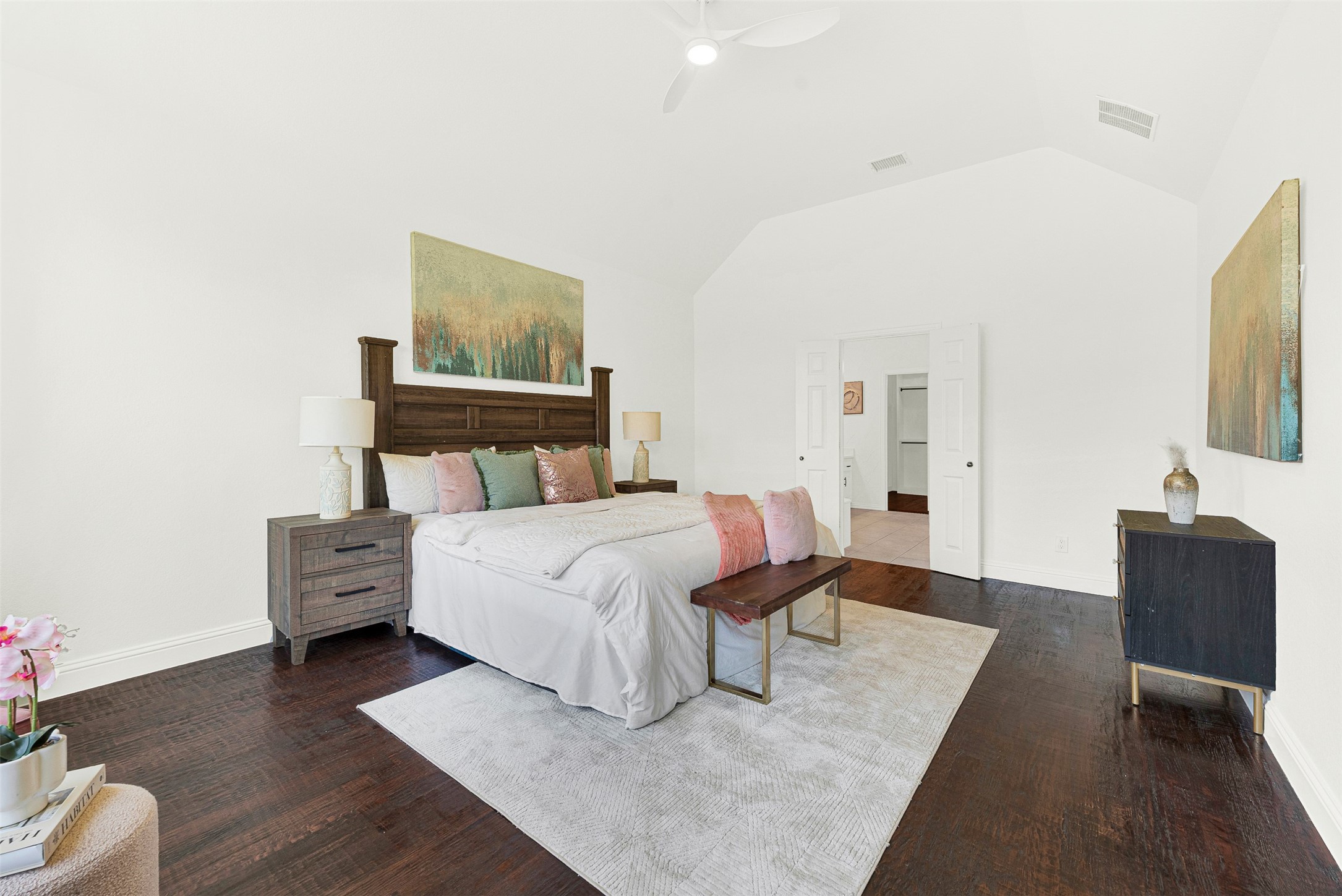 6245 Ryeworth Drive Frisco TX 75035