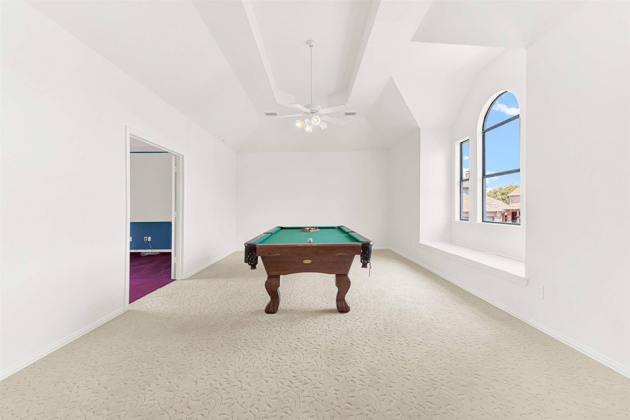 6245 Ryeworth Drive Frisco TX 75035