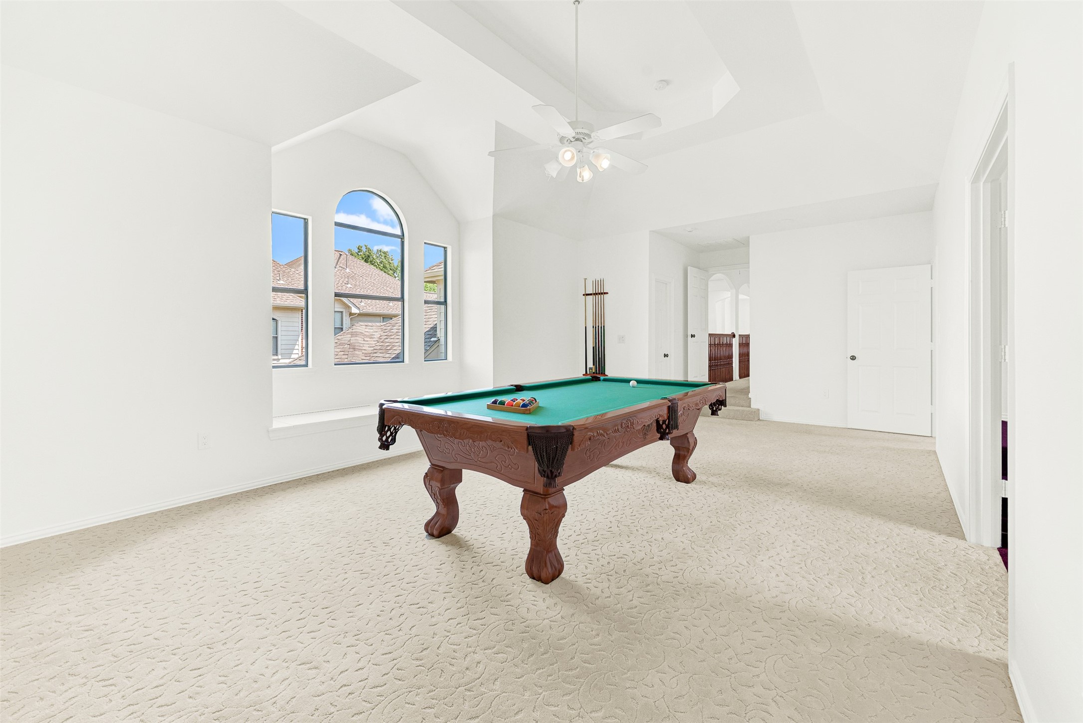6245 Ryeworth Drive Frisco TX 75035