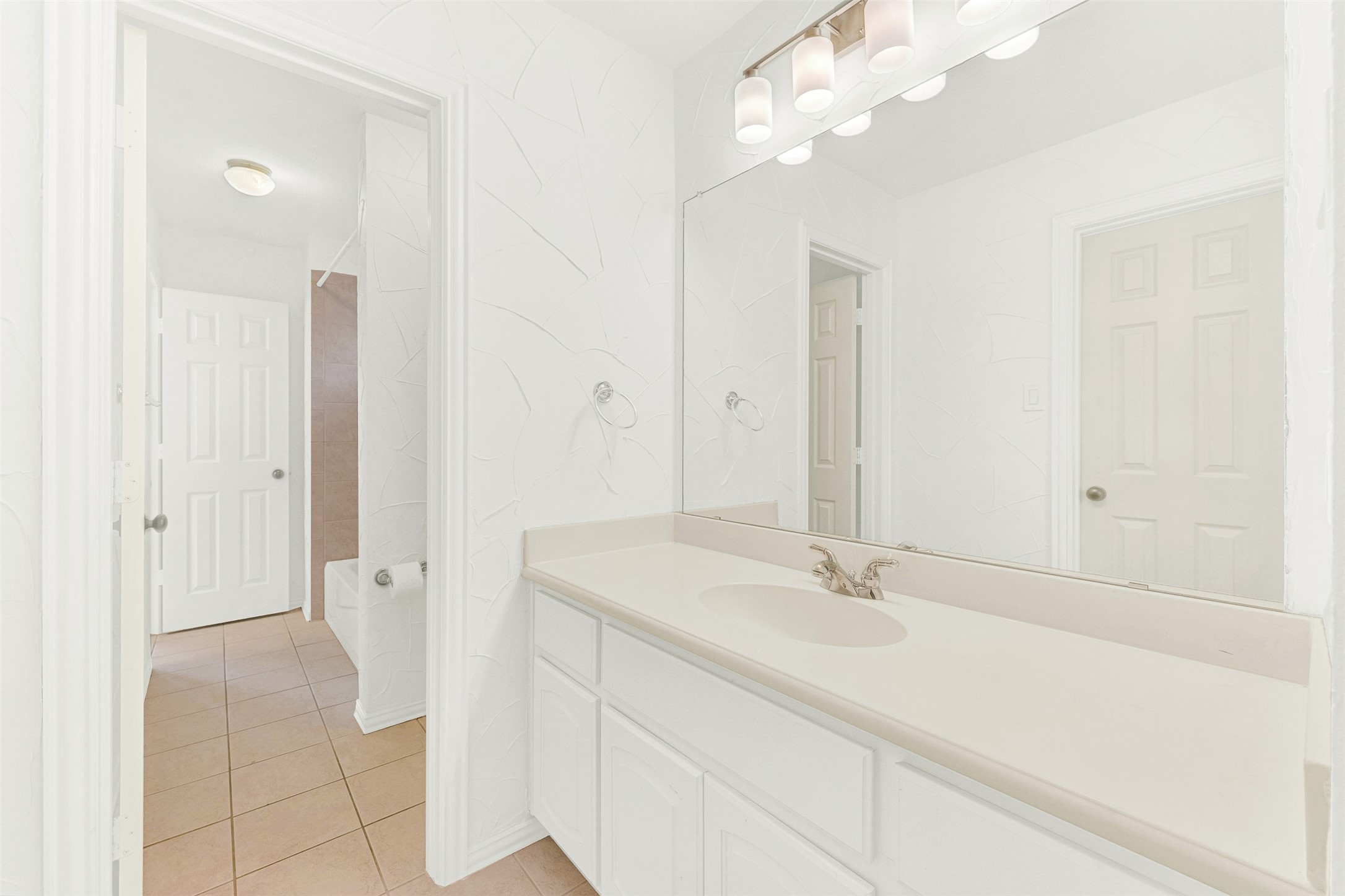 6245 Ryeworth Drive Frisco TX 75035