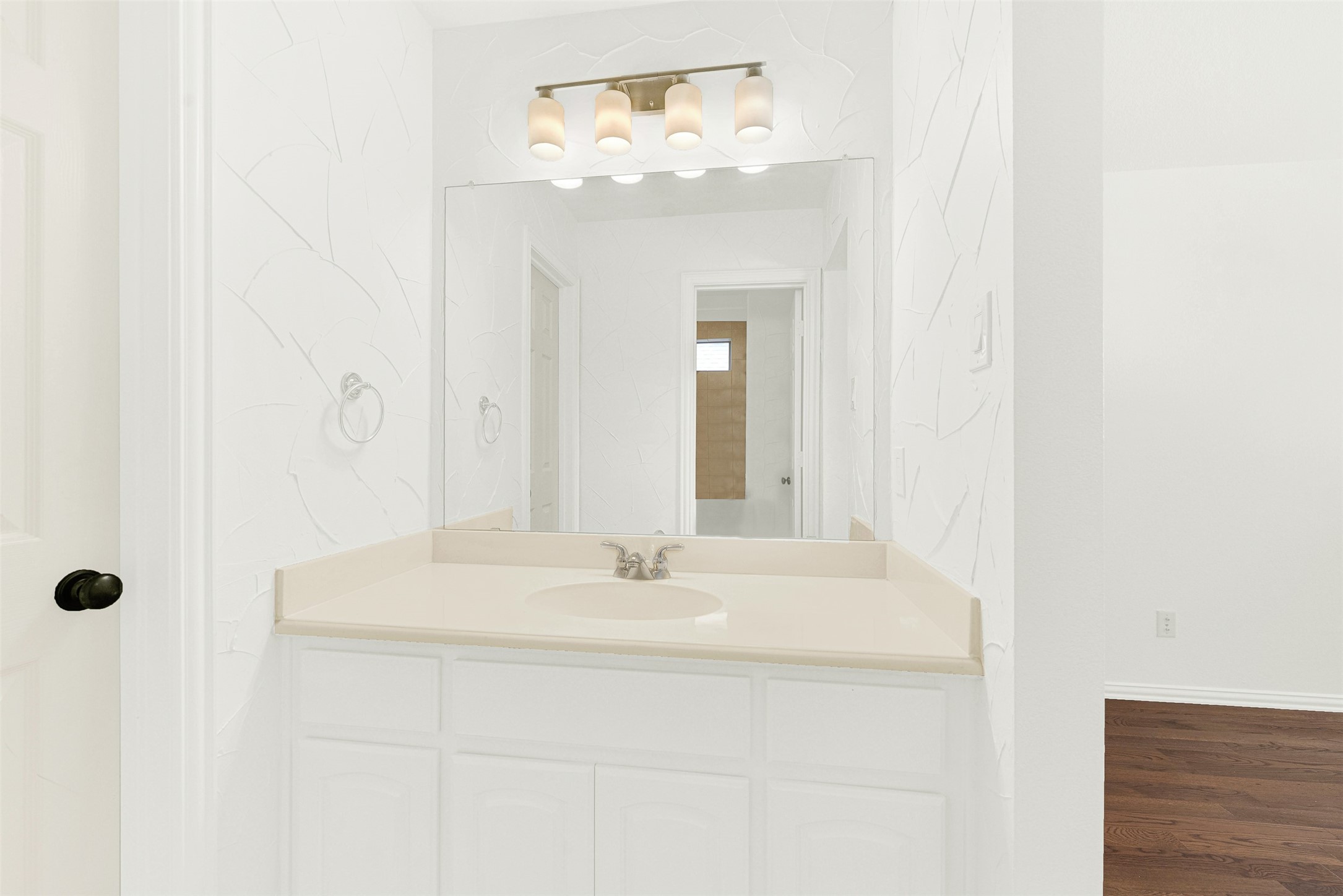 6245 Ryeworth Drive Frisco TX 75035