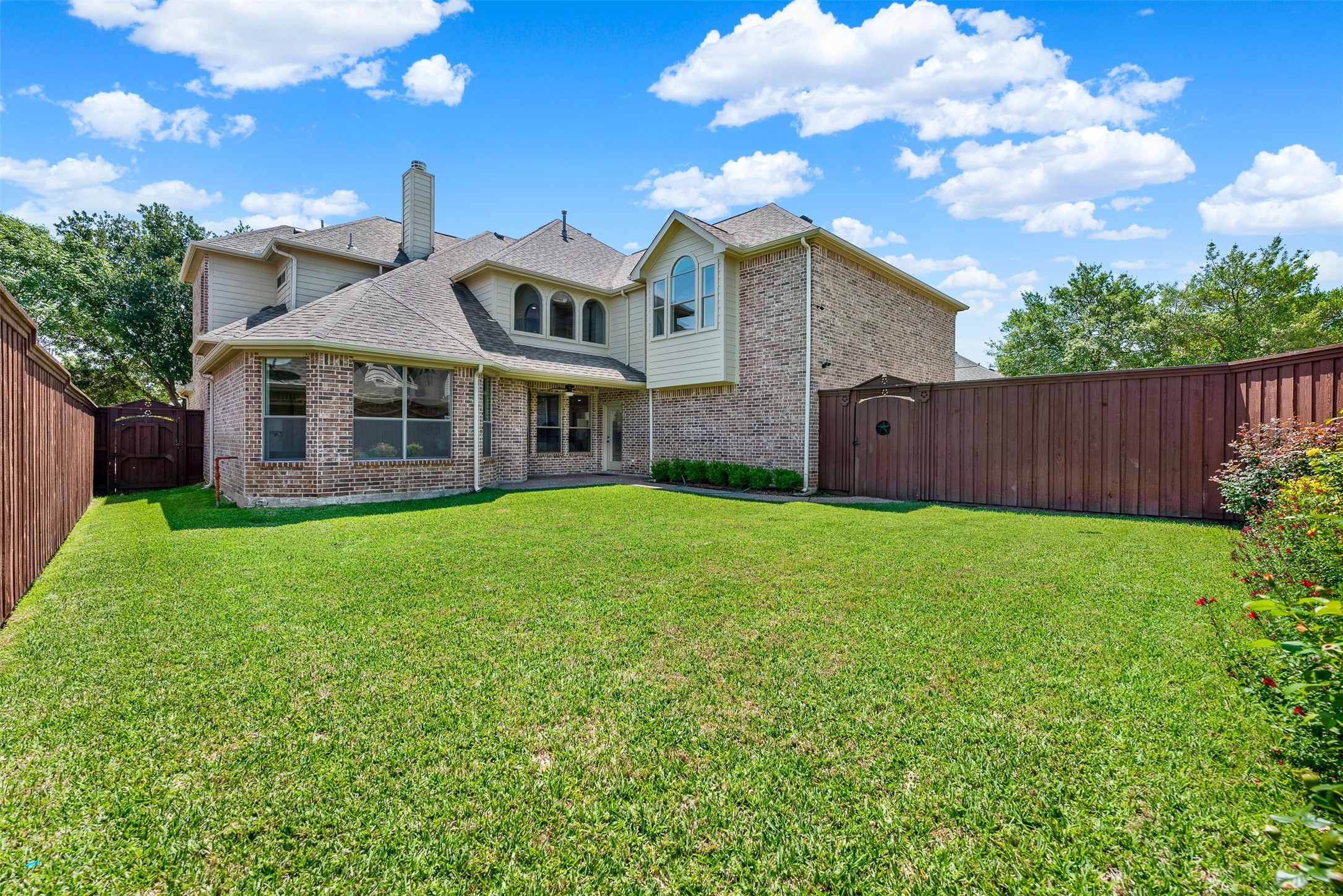 6245 Ryeworth Drive Frisco TX 75035