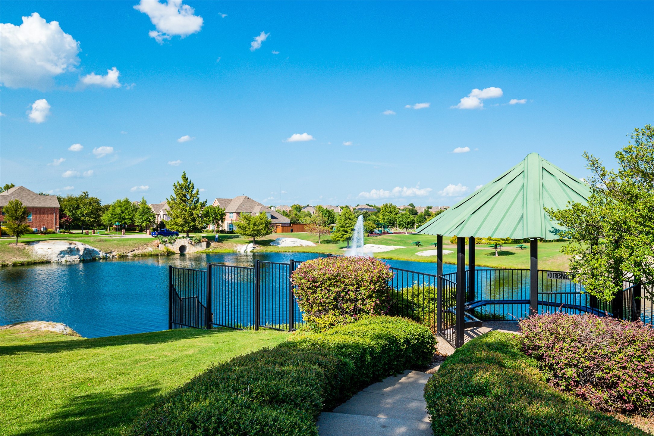 6245 Ryeworth Drive Frisco TX 75035