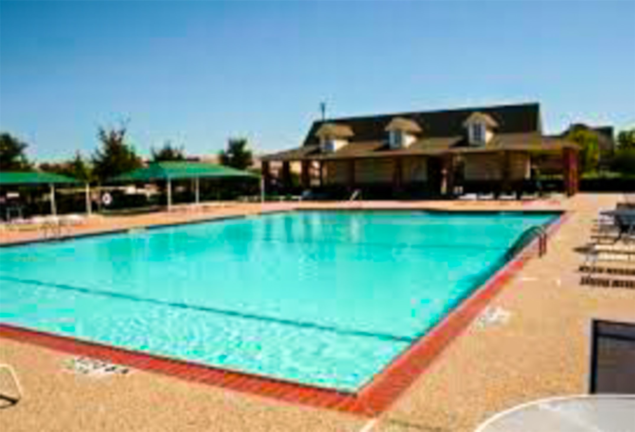 6245 Ryeworth Drive Frisco TX 75035
