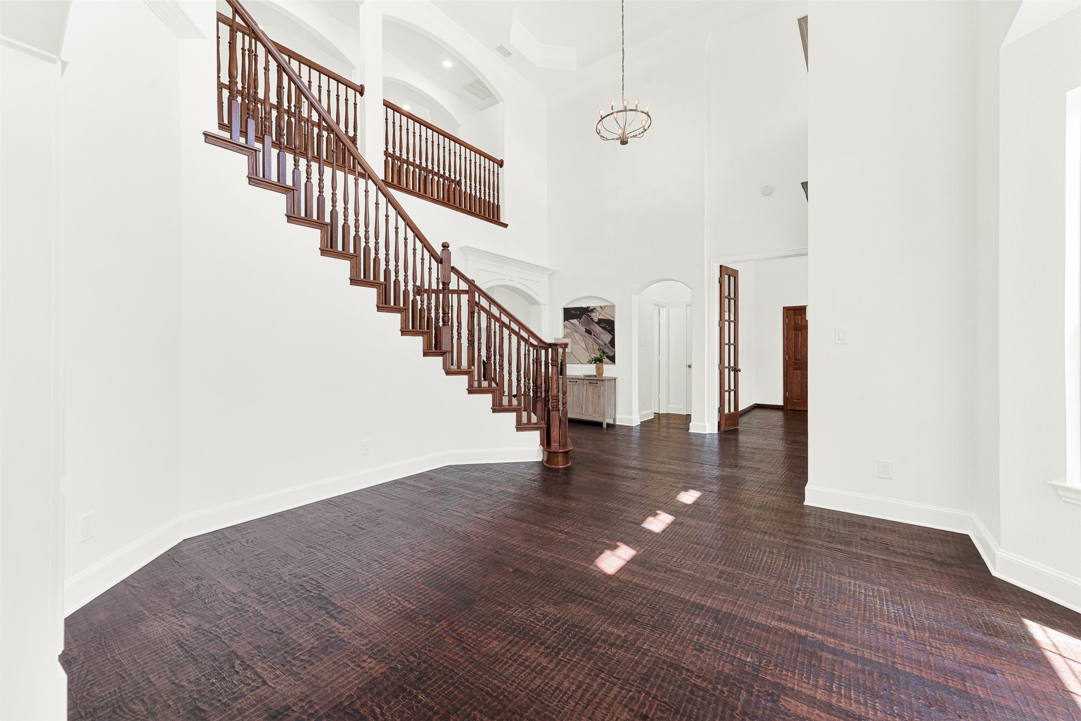 6245 Ryeworth Drive Frisco TX 75035