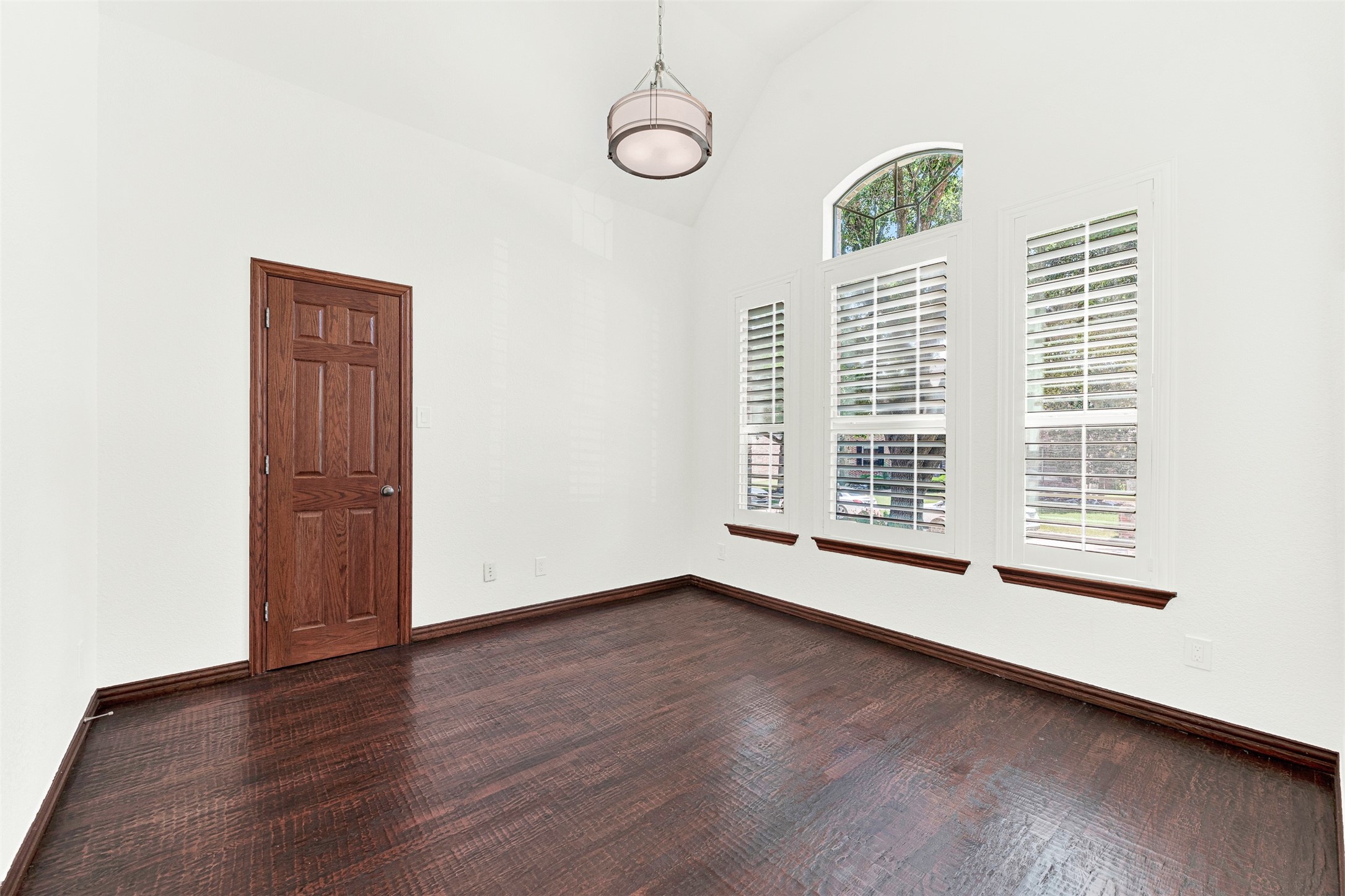6245 Ryeworth Drive Frisco TX 75035