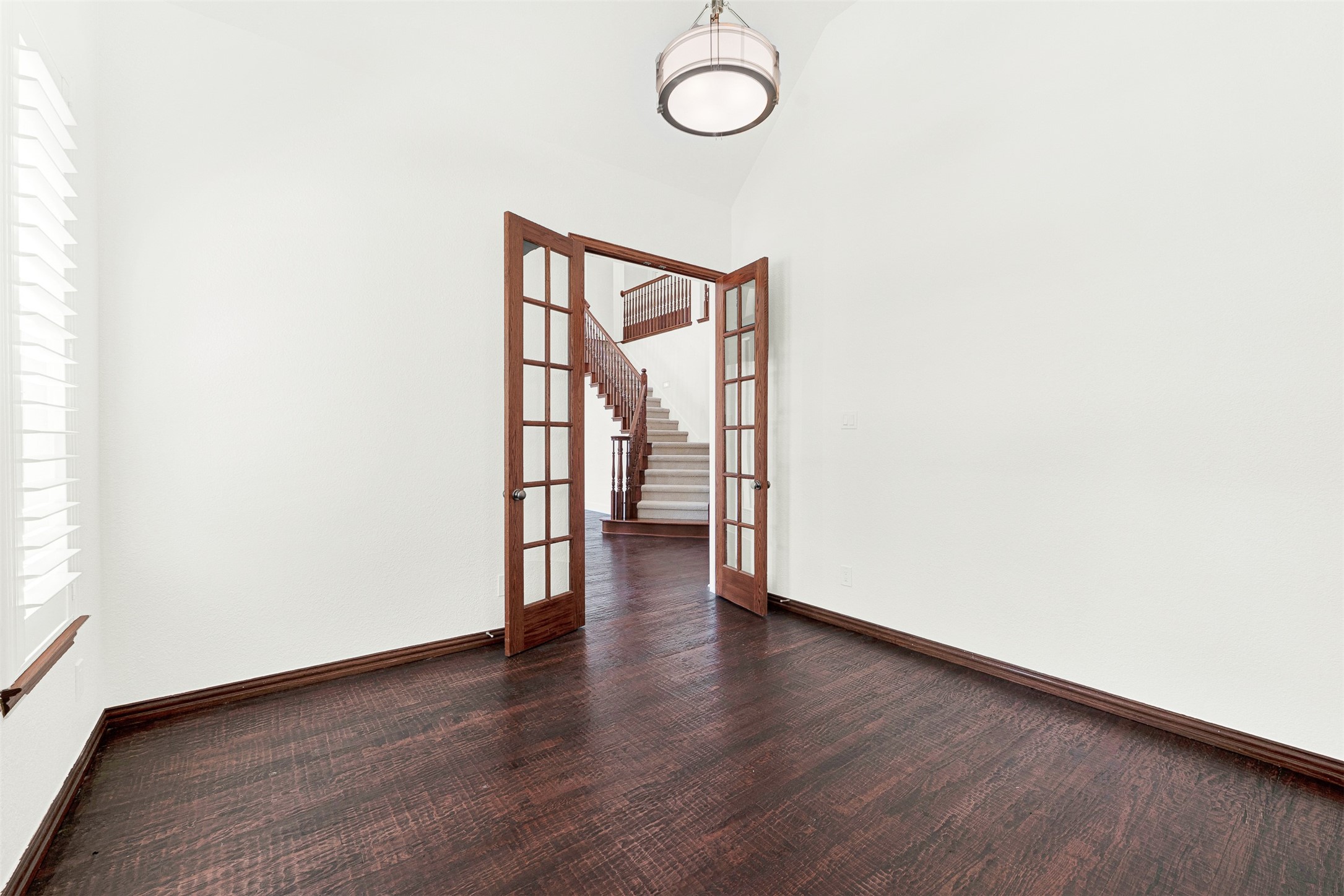 6245 Ryeworth Drive Frisco TX 75035