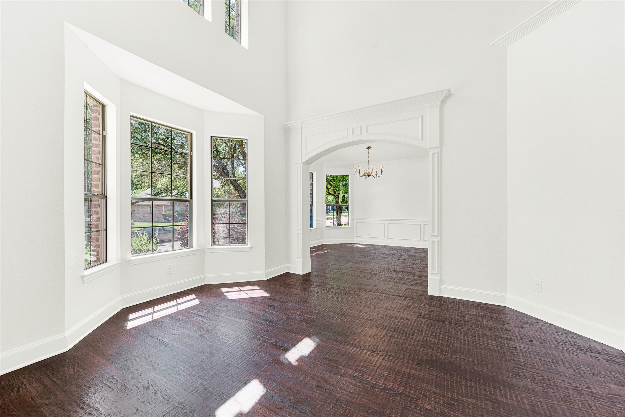6245 Ryeworth Drive Frisco TX 75035