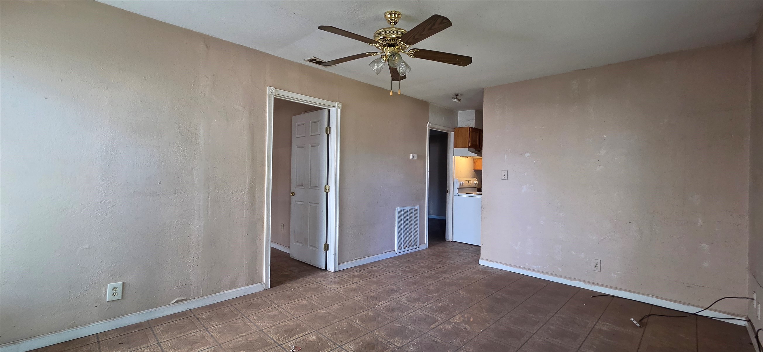 5729 Wellesley Avenue Fort Worth TX 76107