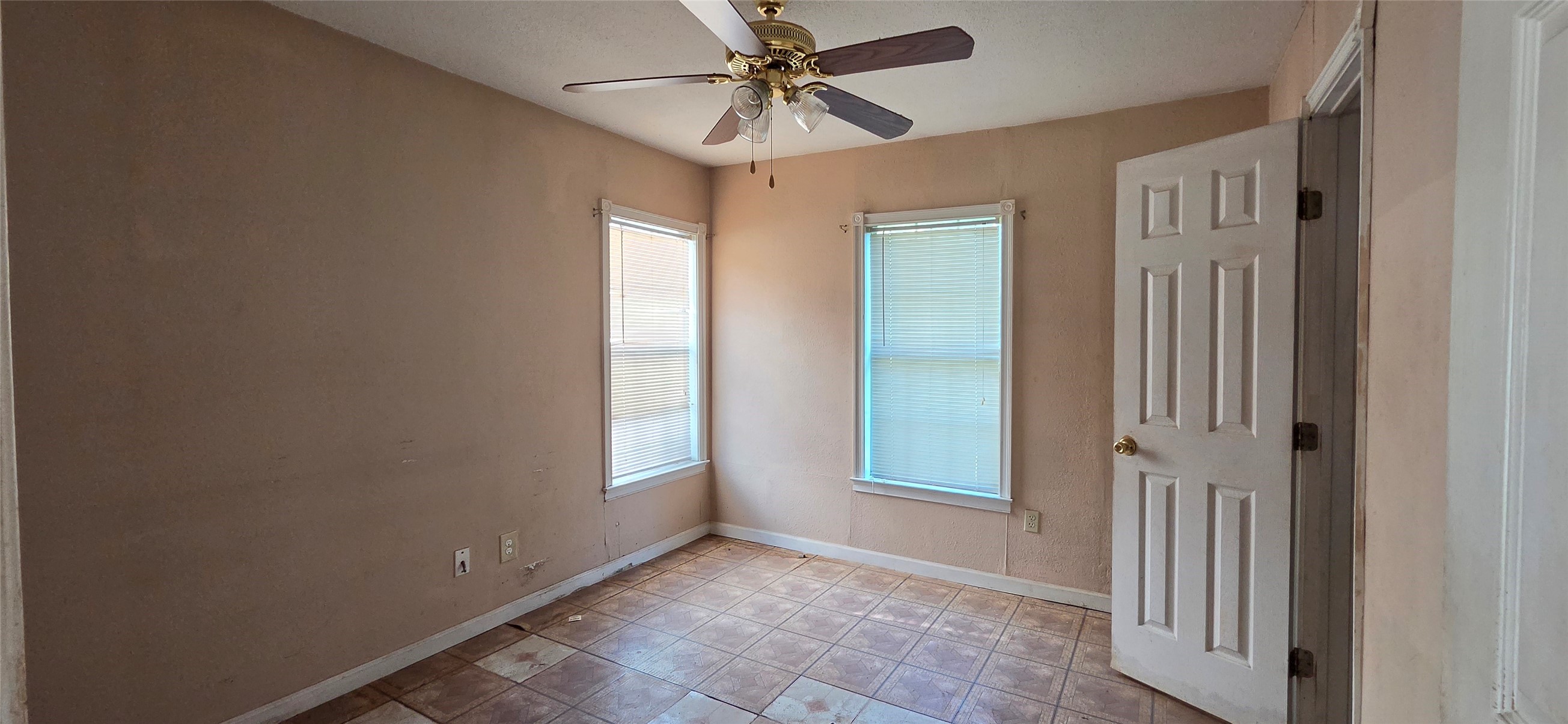 5729 Wellesley Avenue Fort Worth TX 76107