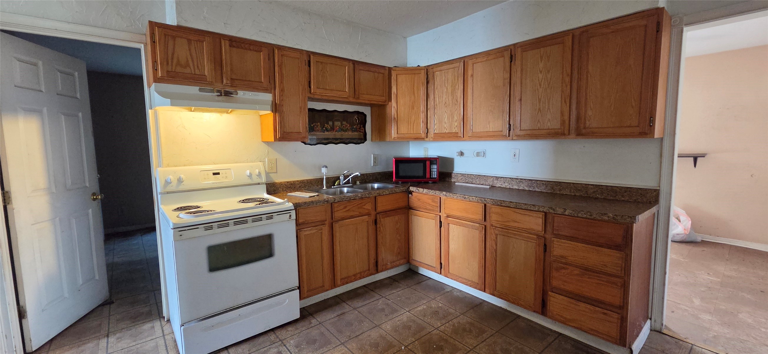 5729 Wellesley Avenue Fort Worth TX 76107