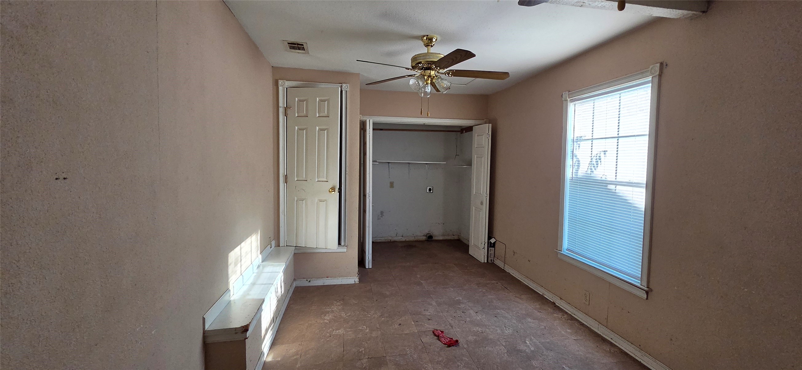5729 Wellesley Avenue Fort Worth TX 76107