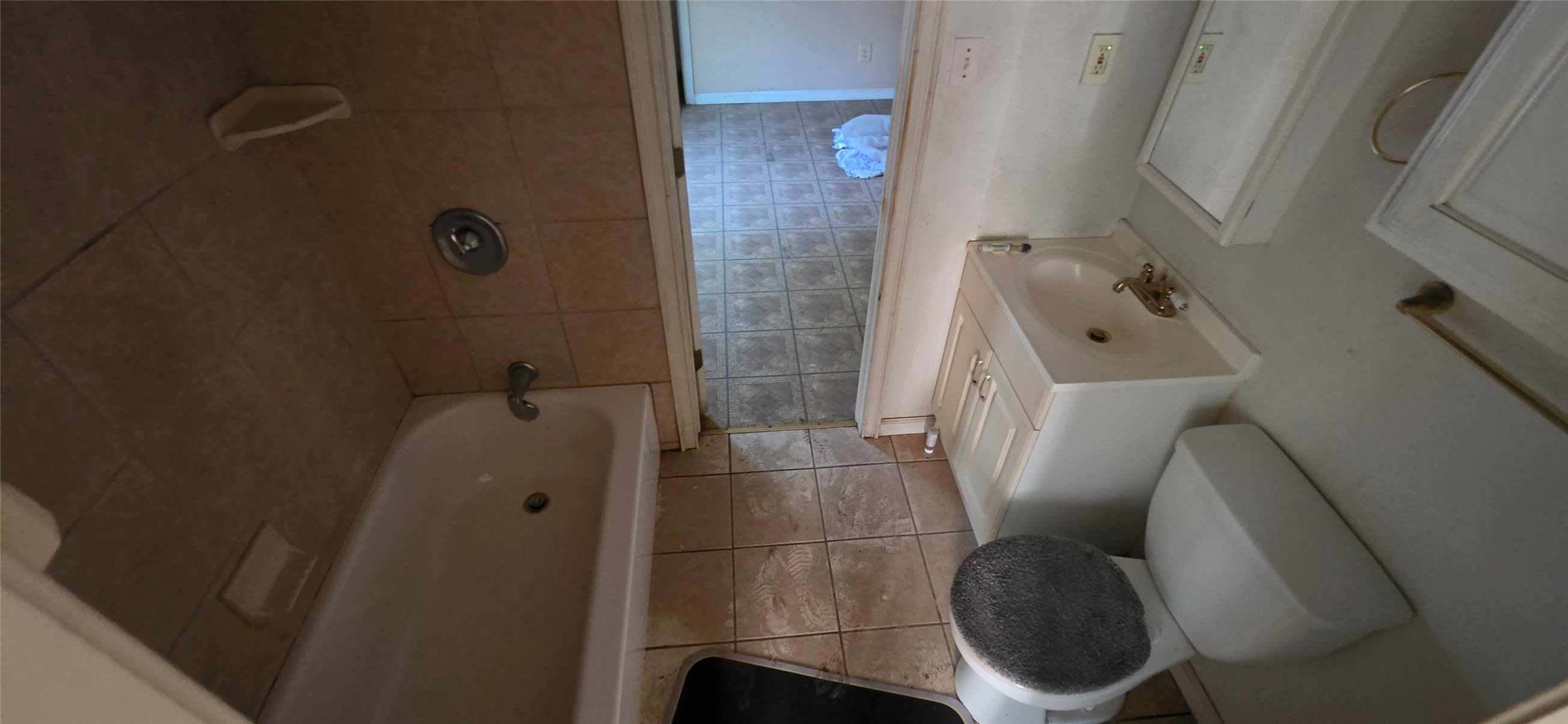 5729 Wellesley Avenue Fort Worth TX 76107