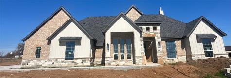2220 Cr 4371 Decatur TX 76234